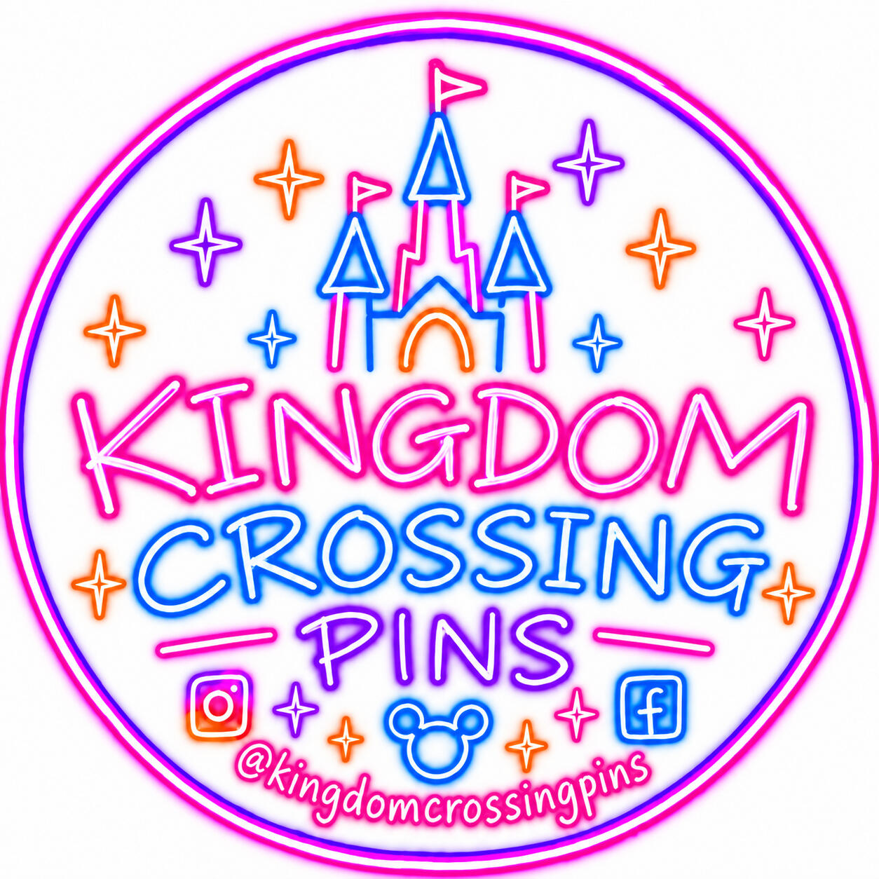 KCP